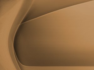 方案深度解析：原理与应用