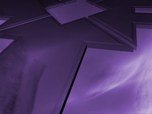 方案和竞品到底差在哪